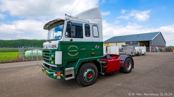 20240622-Lewiszong-Oldtimer-00411 20240622-Lewiszong-Oldtimer-00411